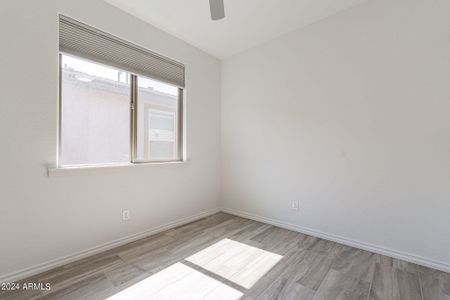 New construction Townhouse house 440 E Citrus Hollow Way, Queen Creek, AZ 85140 - photo 29 29