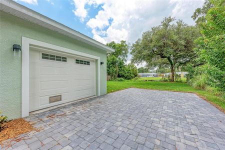 New construction Single-Family house 4929 20Th Street Court E, Bradenton, FL 34203 - photo 26 26