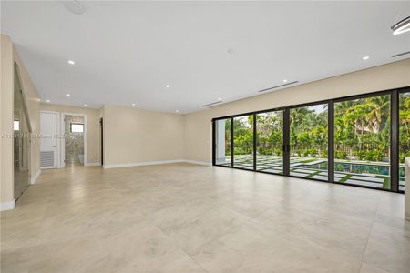 New construction Single-Family house 5855 Sw 35Th St, Miami, FL 33155 - photo 46 46