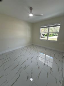 New construction Single-Family house 2828 Sequoyah Drive, Haines City, FL 33844 - photo 35 35