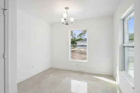 New construction Single-Family house 7815 105Th Avenue, Vero Beach, FL 32967 - photo 20 20