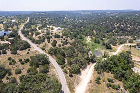 New construction Single-Family house 222 Twin Creek Rd, Dripping Springs, TX 78620 - photo 8