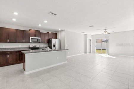 New construction Single-Family house 7213 Ronnie Gardens Court, Tampa, FL 33619 - photo 6 6