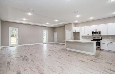 New construction Single-Family house 5857 Sw 140Th Avenue, Ocala, FL 34481 - photo 32 32