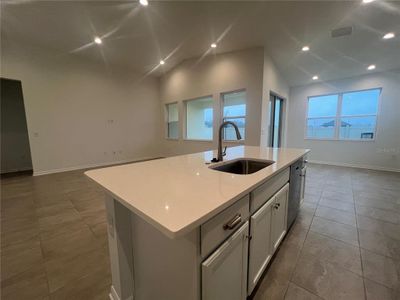 New construction Single-Family house 38396 Palomino Drive, Dade City, FL 33525 Plan 404- photo 21 21