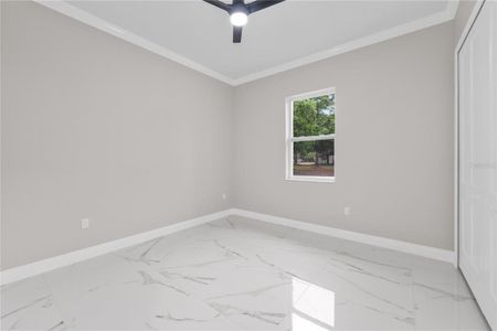 New construction Single-Family house 5825 Whippoorwill Drive, Tampa, FL 33625 - photo 40 40