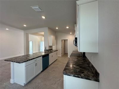 New construction Single-Family house 4541 Sw 90Th Place, Ocala, FL 34476 - photo 7 7