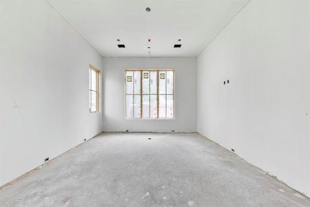 New construction Single-Family house 10803 Beinhorn Road, Houston, TX 77024 - photo 36 36
