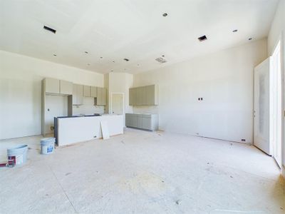 New construction Single-Family house 783 Mansfield Street, Houston, TX 77091 - photo 8 8