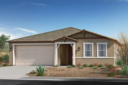 New construction Single-Family house 2962 E Augusta Avenue, Gilbert, AZ 85298 - photo 1 1