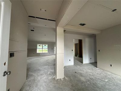 New construction Single-Family house 3 Almond Drive Place, Ocala, FL 34472 - photo 13 13