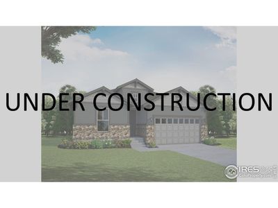 New construction Single-Family house 2144 Glean Ct, Windsor, CO 80550 C411- photo 3 3
