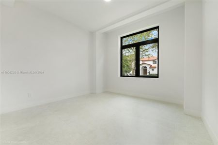New construction Single-Family house 642 Madeira Ave, Coral Gables, FL 33134 - photo 16 16