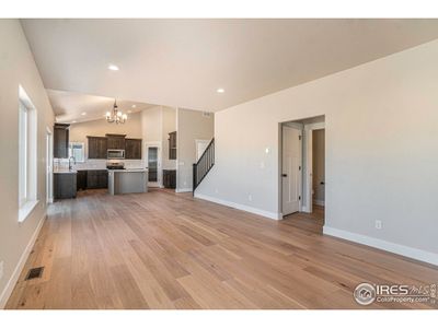 New construction Single-Family house 1218 105Th Ave Ct, Greeley, CO 80634 - photo 5 5