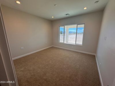New construction Single-Family house 5758 N Luna Drive, Eloy, AZ 85131 - photo 1 1