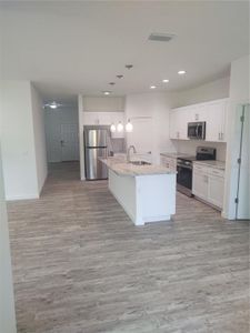 New construction Single-Family house 2094 5Th Avenue, Deland, FL 32724 - photo 3 3