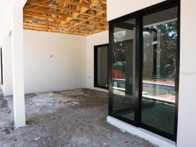New construction Single-Family house 2165 Rose Street, Sarasota, FL 34239 - photo 3 3