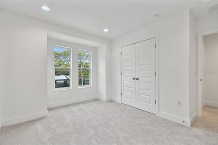 New construction Single-Family house 1915 W State Street, Tampa, FL 33606 - photo 40 40