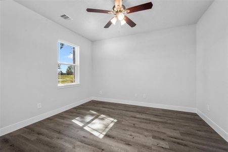 New construction Single-Family house 6527 Treme Bayou Drive, Baytown, TX 77523 - photo 24 24