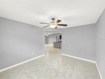 New construction Single-Family house 10807 Sage Canyon Drive, Riverview, FL 33578 - photo 43 43