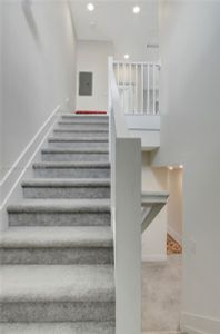 New construction Townhouse house 8320 Nw 43Rd St, Unit 8320, Doral, FL 33166 - photo 26 26