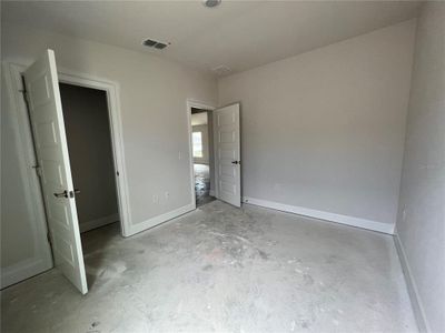 New construction Single-Family house 12942 Ogden Glade Road, Dade City, FL 33525 1415- photo 10 10