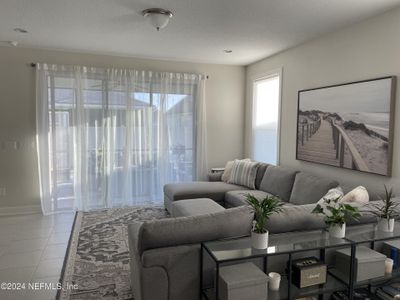 New construction Single-Family house 270 Cool Spgs Avenue, Ponte Vedra Beach, FL 32081 - photo 44 44