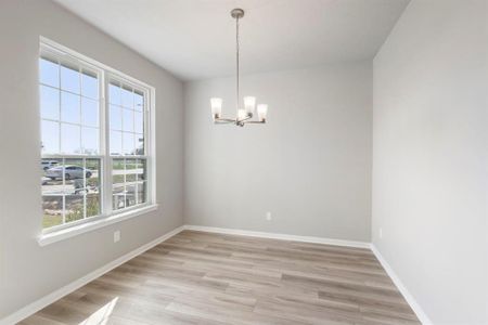 New construction Single-Family house 416 Shoreview Drive, Conroe, TX 77303 S-1443- photo 12 12