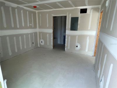 New construction Condo/Apt house 2592 Grassy Point Drive, Unit 212, Lake Mary, FL 32746 - photo 11 11
