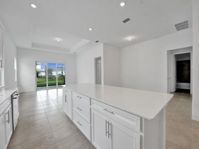 New construction Single-Family house 10373 Northbrook Cir, Palm Beach Gardens, FL 33412 - photo 20 20