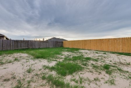 New construction Single-Family house 27122 Talora Lake Drive, Katy, TX 77493 - photo 13 13