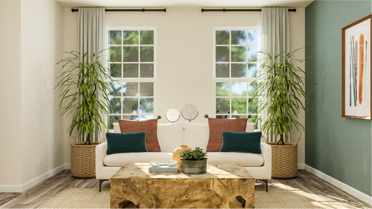 Elizabeth: Chase by Lennar in Fort Mill - photo 6 6