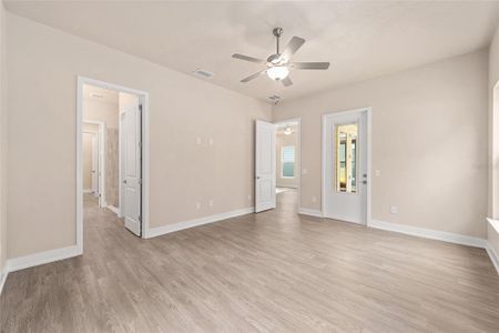 New construction Single-Family house 1080 Nw 132Nd Boulevard, Newberry, FL 32669 - photo 17 17