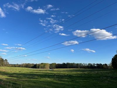 New construction Single-Family house Morgan Road, Bremen, GA 30110 - photo 15 15