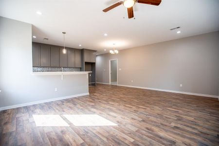 New construction Single-Family house 4322 Canal Street, Dallas, TX 75210 - photo 7 7