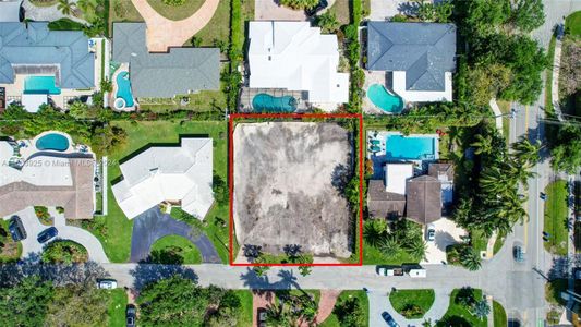 New construction Single-Family house 2757 Ne 34Th Street, Fort Lauderdale, FL 33306 - photo 10 10
