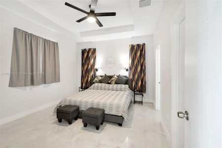 New construction Single-Family house 1505 Sw 27Th Ct, Fort Lauderdale, FL 33315 - photo 11 11