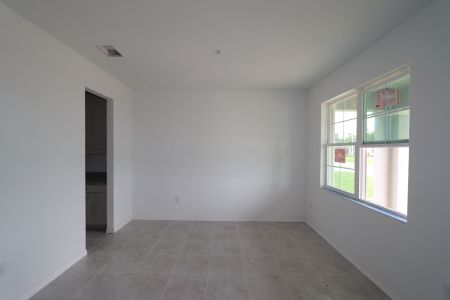 New construction Single-Family house 38433 Pindos Drive, Dade City, FL 33525 Mira Lago- photo 27 27