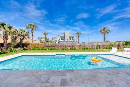 New construction Single-Family house 31 Seabridge Drive, Ormond Beach, FL 32176 - photo 45 45