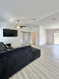 New construction Single-Family house 15989 Sw 29Th Court Road, Ocala, FL 34473 - photo 8 8