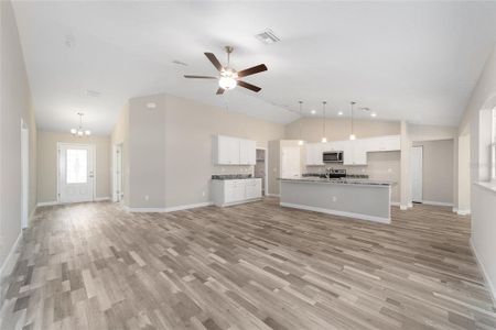 New construction Single-Family house 10150 Sw 45Th Avenue, Ocala, FL 34476 - photo 8 8