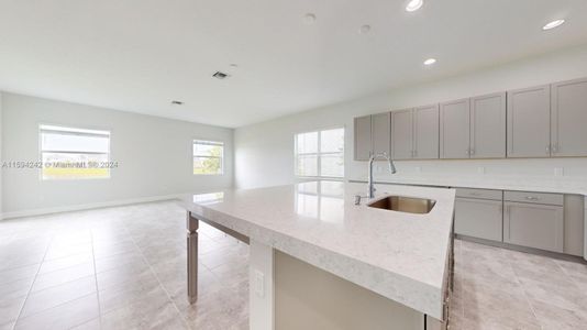 New construction Single-Family house 5338 Liberty Ln, Westlake, FL 33470 - photo 6 6