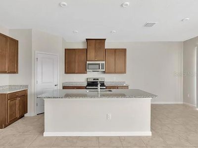 New construction Single-Family house 6314 115Th Avenue E, Parrish, FL 34219 - photo