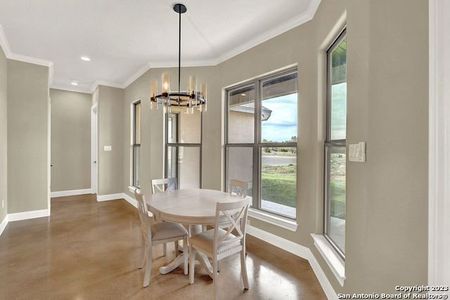 Boehme Ranch by Bravo Country Homes in Castroville - photo 24 24
