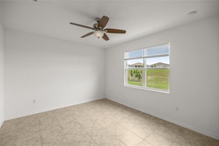New construction Single-Family house 10277 Sw 96Th Loop, Ocala, FL 34481 - photo 13 13
