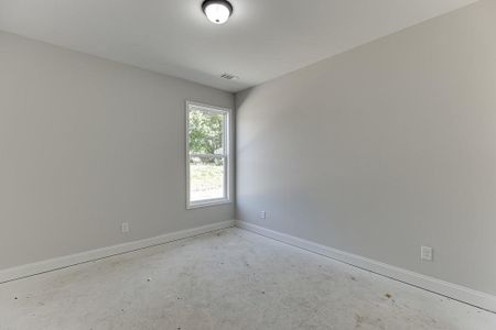 New construction Single-Family house 6030 Lights Ferry Road, Flowery Branch, GA 30542 - photo 5 5