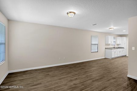 New construction Single-Family house 1532 W 24Th Street, Jacksonville, FL 32209 - photo 5 5