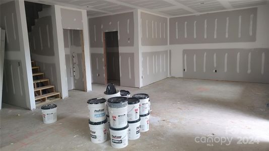 New construction Single-Family house 221 N Lee Street, Mount Holly, NC 28120 - photo 5 5