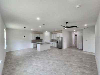 New construction Single-Family house 2872 Lingo Lane, Orlando, FL 32822 - photo 5 5