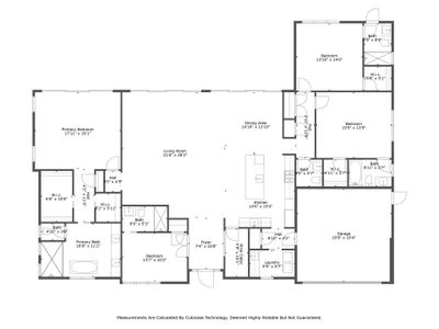 New construction Single-Family house 130 Ne 17 Street, Delray Beach, FL 33444 - photo 3 3